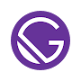[Gatsby] Tìm hiểu cơ bản về Gatsby.js