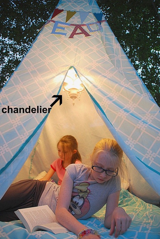 [reading%2520teepee%2520tent%2520at%2520night%2520with%2520chandelier%255B4%255D.jpg]
