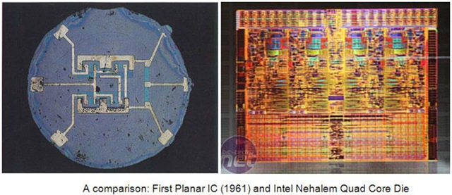 [VLSI_first_integrated_circuit_IC_compared_with_nehalem_quard_core_die%255B5%255D.jpg]