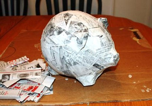 Piggy-Bank-Craft-Step9