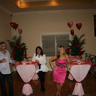 2011-02-12 20-59-14 - IMG_2246.JPG