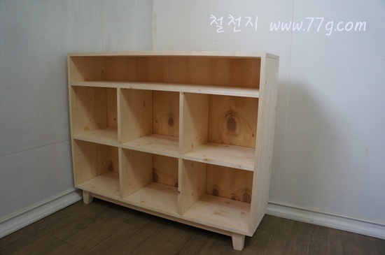 [%25C2%25A0%25C2%259C%25C3%2580DSC02906-20120203-151112%255B5%255D.jpg]