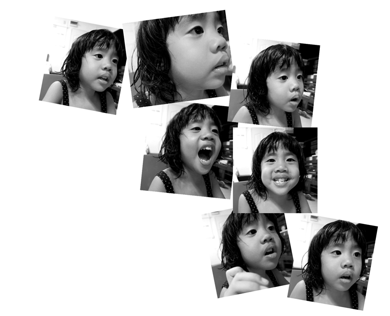collage