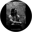 Martín Laudecina profile picture
