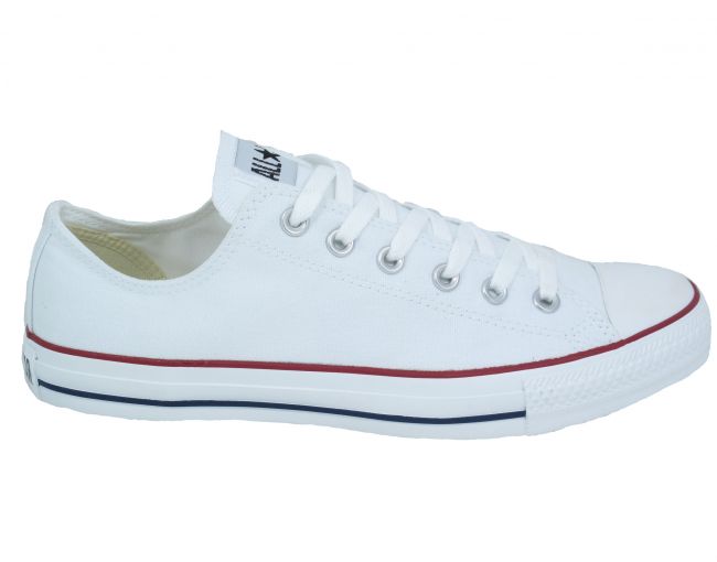 white converse mens amazon