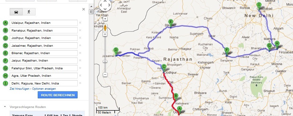 [nordindienreise25.jpg]