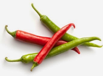 [isolated-chili-peppers%255B3%255D.jpg]