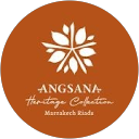 Angsana Riads Collection