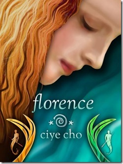 florence by Ciye Cho
