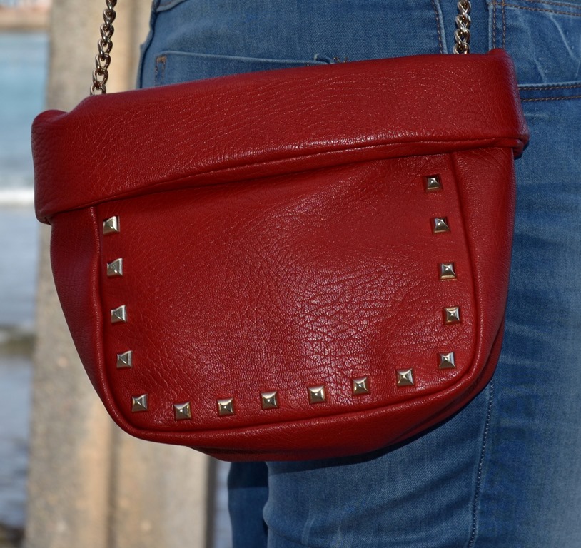 [DSC_0047%255B5%255D.jpg]