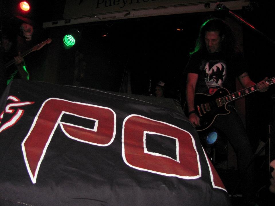 [535489_371989436173957_261206173918951_1092226_1127660393_n%255B3%255D.jpg]