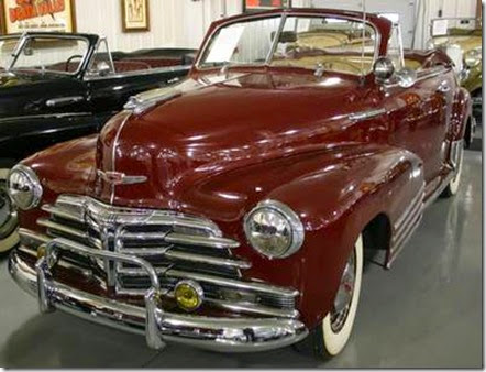 1948-chevy-100177