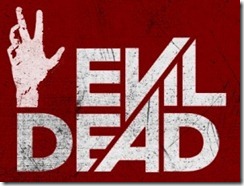 Evil-Dead-Remake-Logo-1-610x225