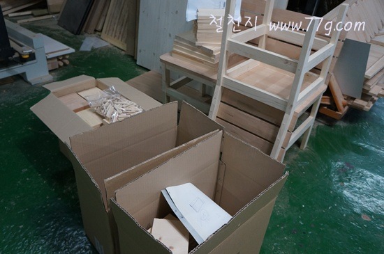 [%25C2%25A0%25C2%259C%25C3%2580DSC08887-20120830-091027%255B3%255D.jpg]