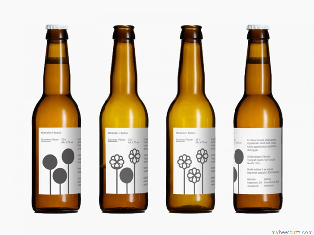 [image%255B2%255D.png]