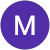 Mahesh Natarajan Mahesh Natarajan