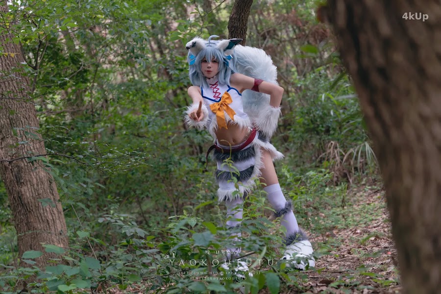 4kUp