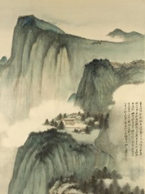 zhang-daqian-le-mont-emei-detail-mc-8769