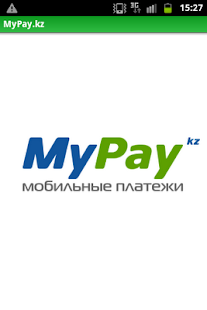 How to install MyPay.kz 1.0.956 unlimited apk for android