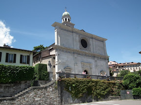 119 - Catedral de San Lorenzo.JPG