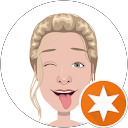 Image Google de melanie_et _compagnies