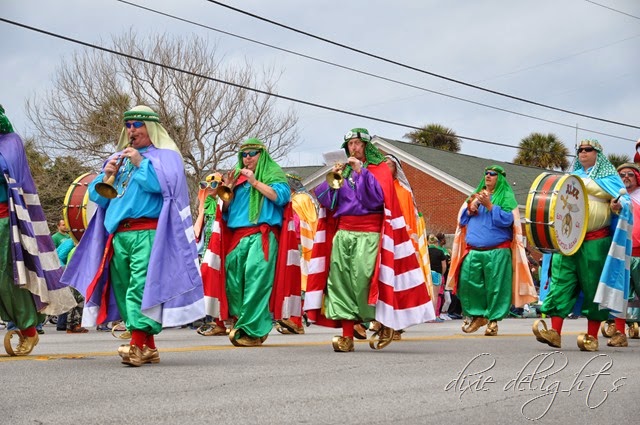 [March%25202014%2520192%255B2%255D.jpg]