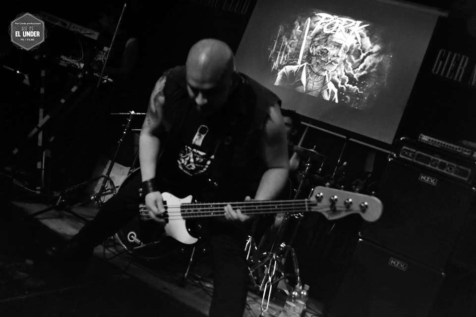 [10423955_614237305355551_7756708722289111673_n%255B3%255D.jpg]