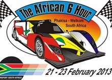 [2012_Divers_Africa6H%255B3%255D.jpg]