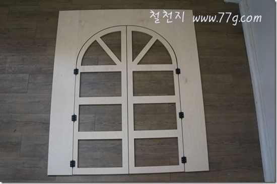 철천지DSC02240-20120126-151054