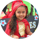 Bertha.I Franco Bedoya profile picture