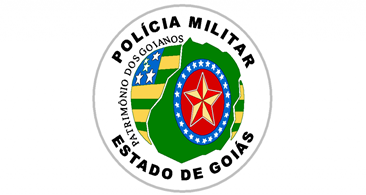 Concurso Policia Militar GO 2013