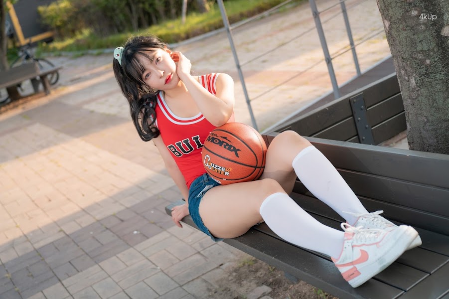 [CreamSoda] MoMo – MoMo Vol.02