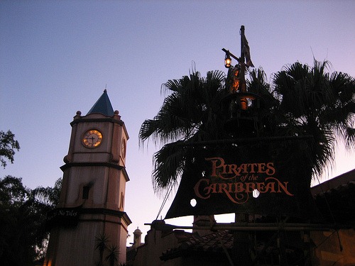 [Pirates-of-the-Caribbean-Clock-Tower%255B8%255D.jpg]