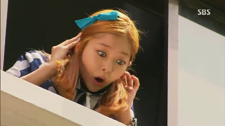 [shot0023%255B2%255D.png]