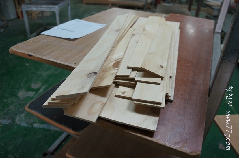 [DSC02184-20120125-1342333.jpg]