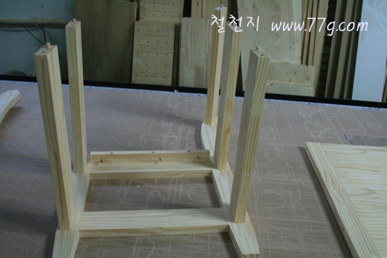[IMG_1767-20110715-1718493.jpg]