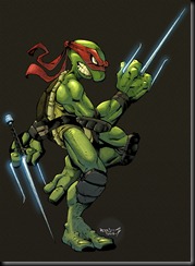 Teenage-Mutant-Ninja-Turtles-fan-art-10