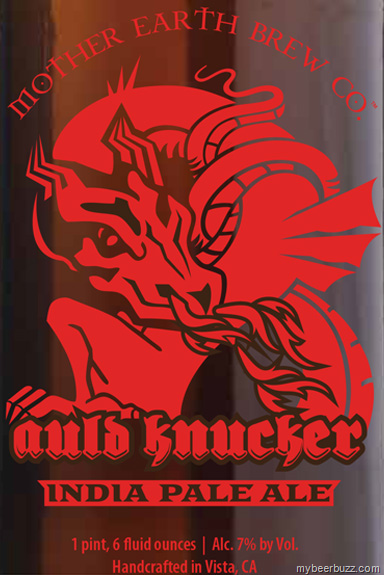 [image%255B3%255D.png]