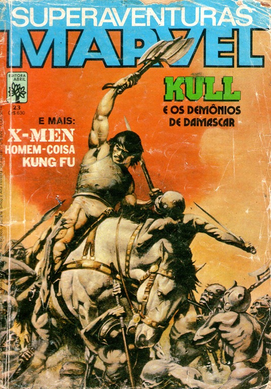 [quadrinhos%2520super%2520herois079%255B4%255D.jpg]