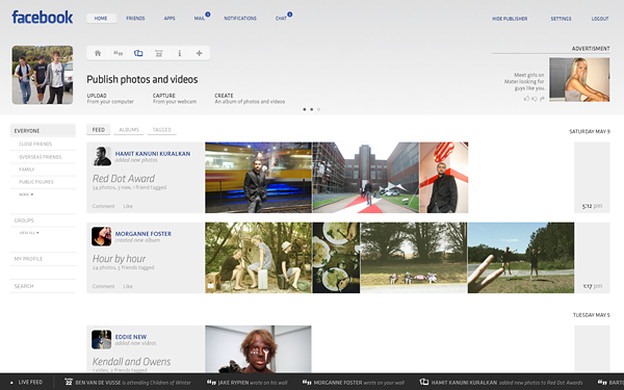 facebook-design-concepts