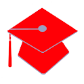 영유아교육2(app_book) logo