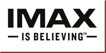 IMAX_BRND_IIB_EN_BLK300