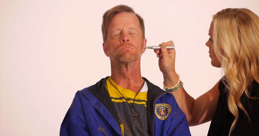 [homeless-makeover-degage-ministries-5%255B2%255D.jpg]