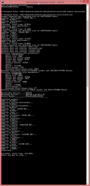 Administrator_Command_Prompt_-_flash-all_2015-03-28_09-24-32