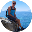 Rolf Kracht profile picture