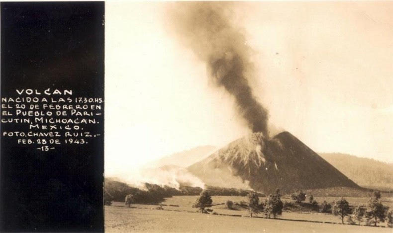 paricutin-volcano-postcards-3 paricutin-volcano-postcards-3