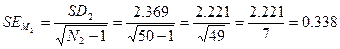 [clip_image034%255B3%255D.gif]