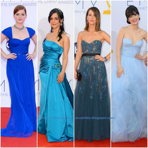 Emmy2012-Azules