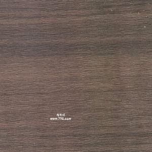 [WO4659%255B2%255D.jpg]