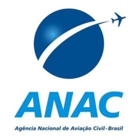 [concurso%2520anac%255B10%255D.jpg]